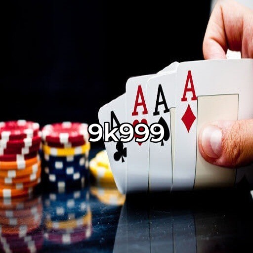 9k999
