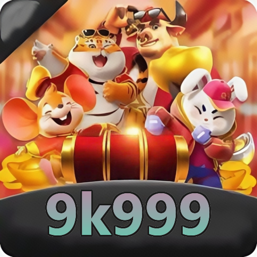 9k999