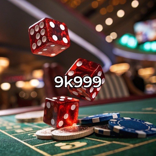 9k999
