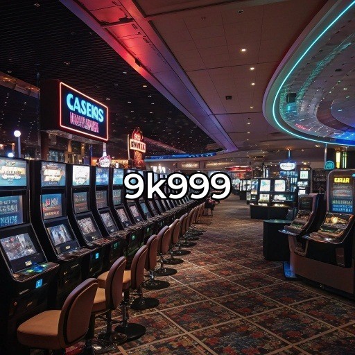 9k999