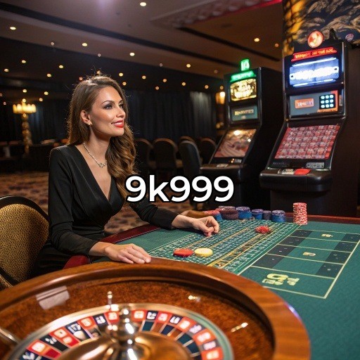 9k999